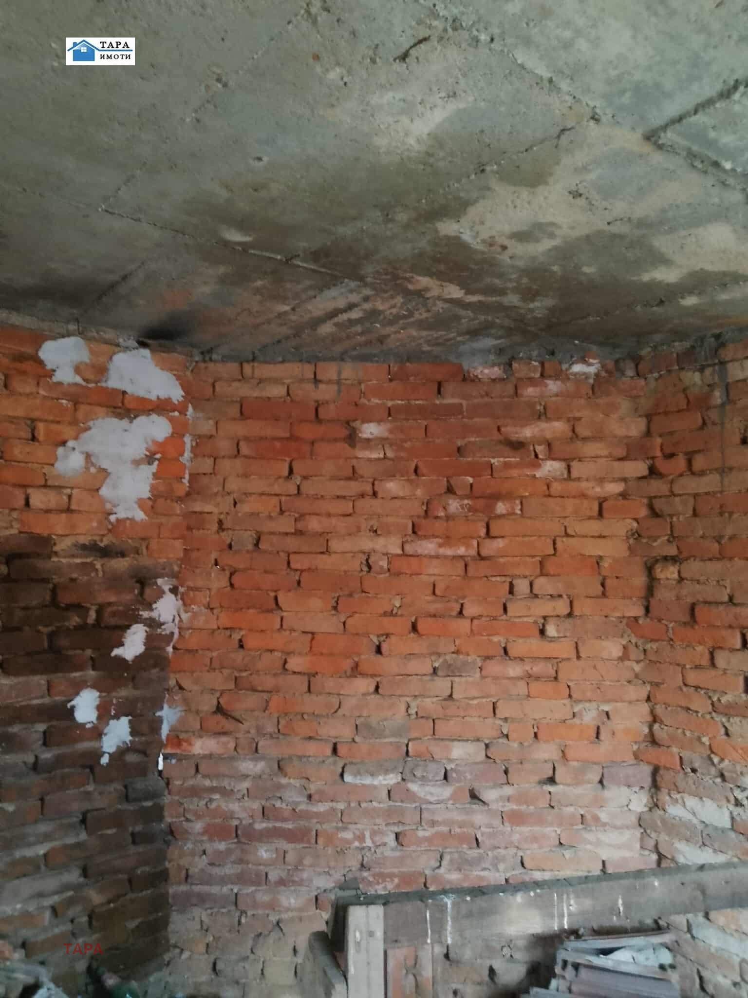 Продава 3-СТАЕН, гр. Монтана, Идеален център, снимка 9 - Апартаменти - 54066800