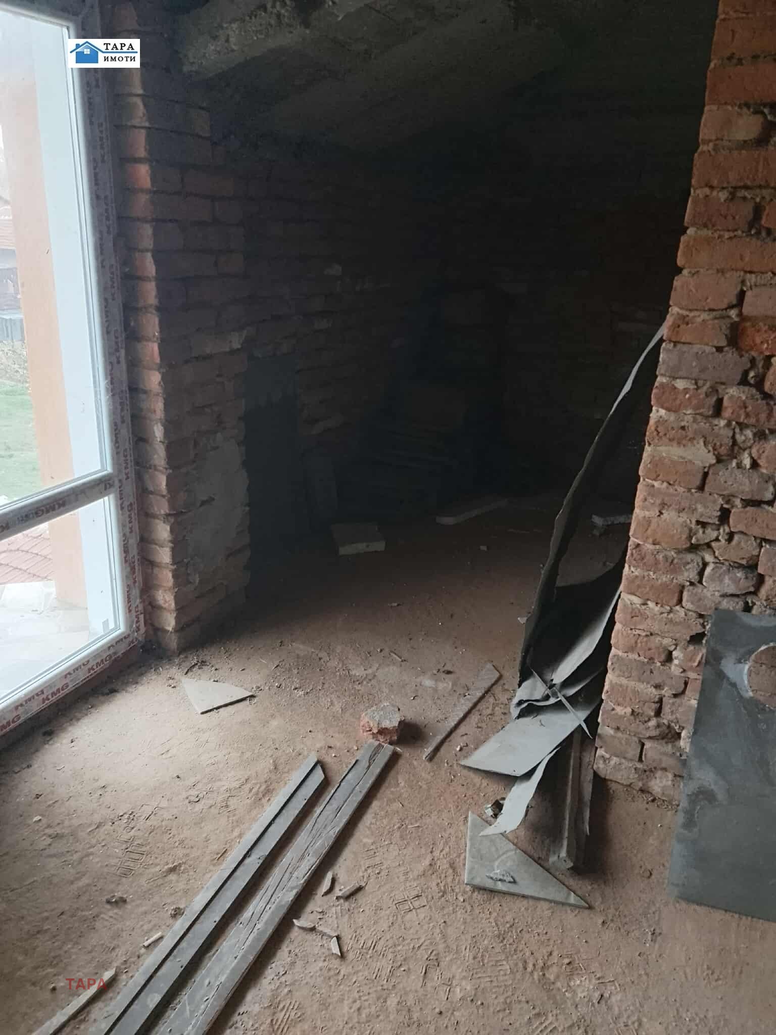 Продава 3-СТАЕН, гр. Монтана, Идеален център, снимка 2 - Апартаменти - 54066800