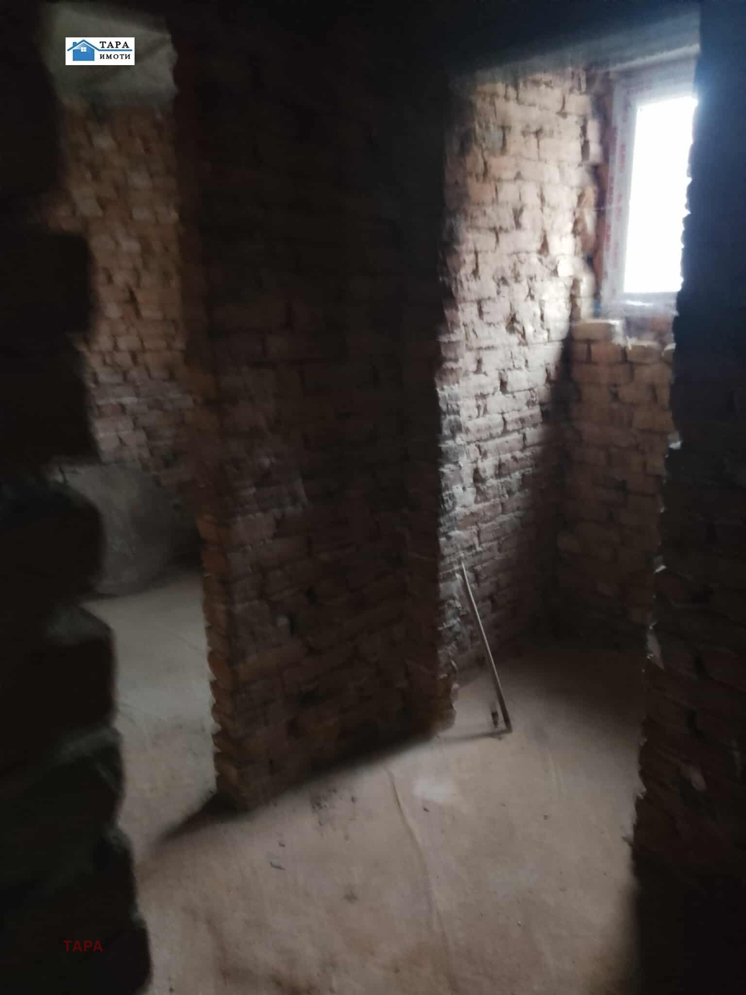 Продава 3-СТАЕН, гр. Монтана, Идеален център, снимка 14 - Апартаменти - 54066800