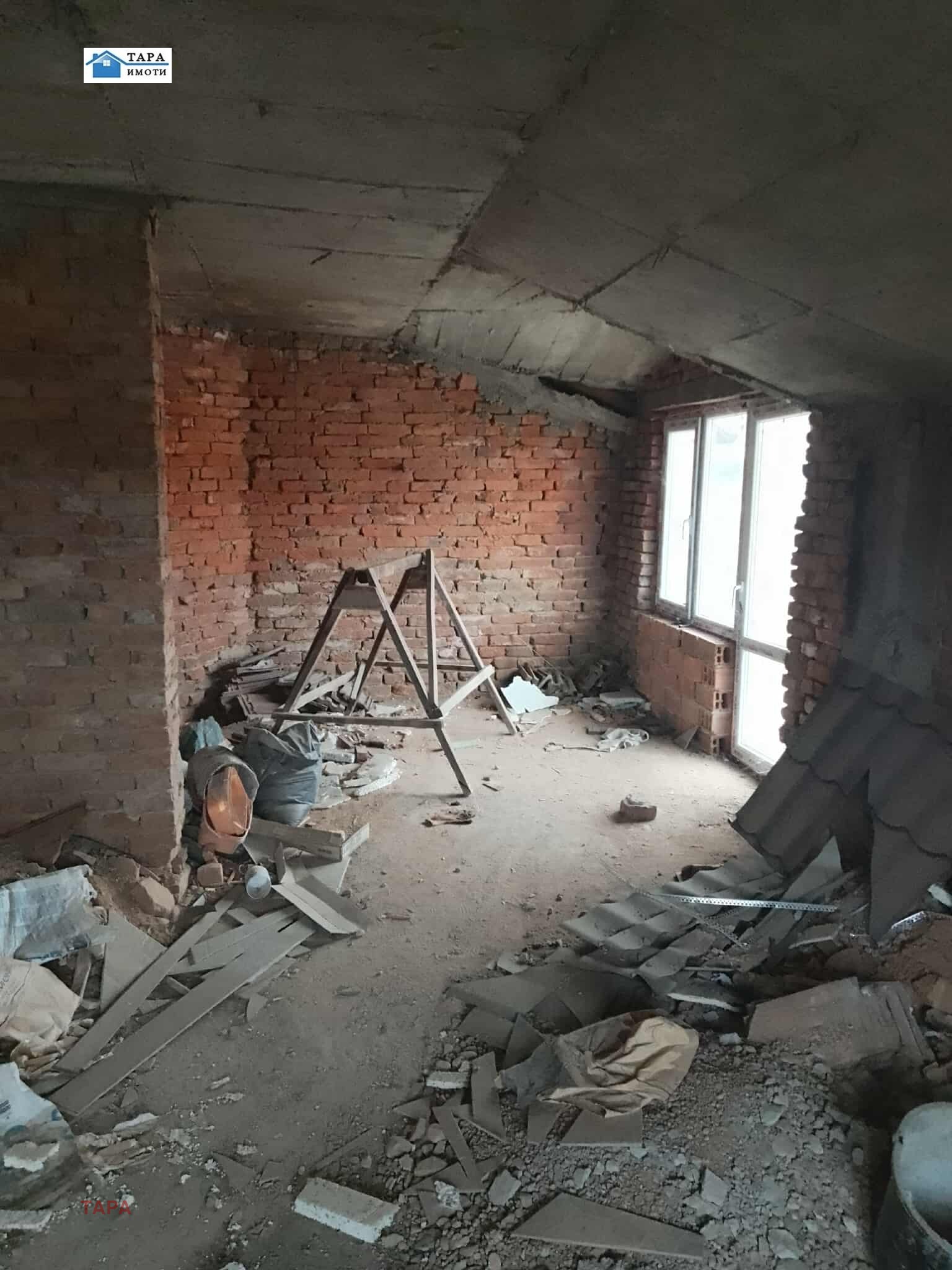 Продава 3-СТАЕН, гр. Монтана, Идеален център, снимка 3 - Апартаменти - 54066800