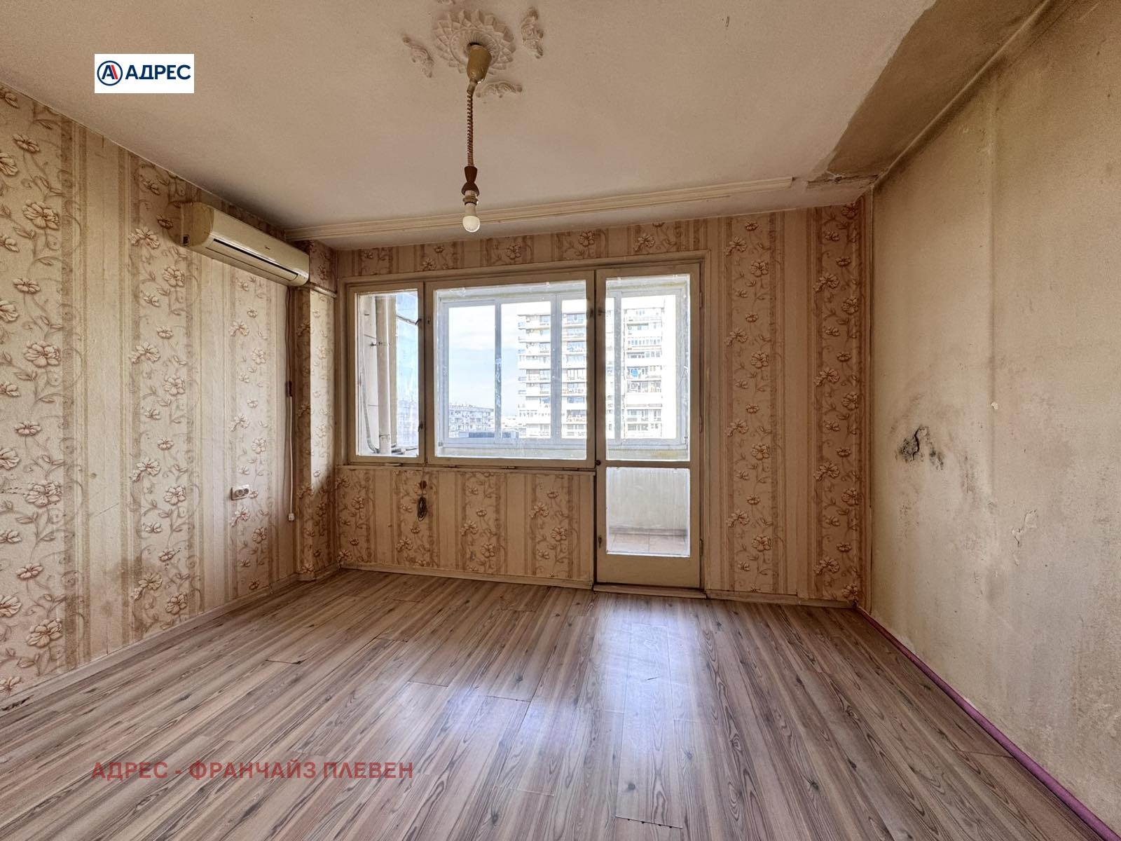 Продава 3-СТАЕН, гр. Плевен, Мара Денчева, снимка 6 - Апартаменти - 55373831