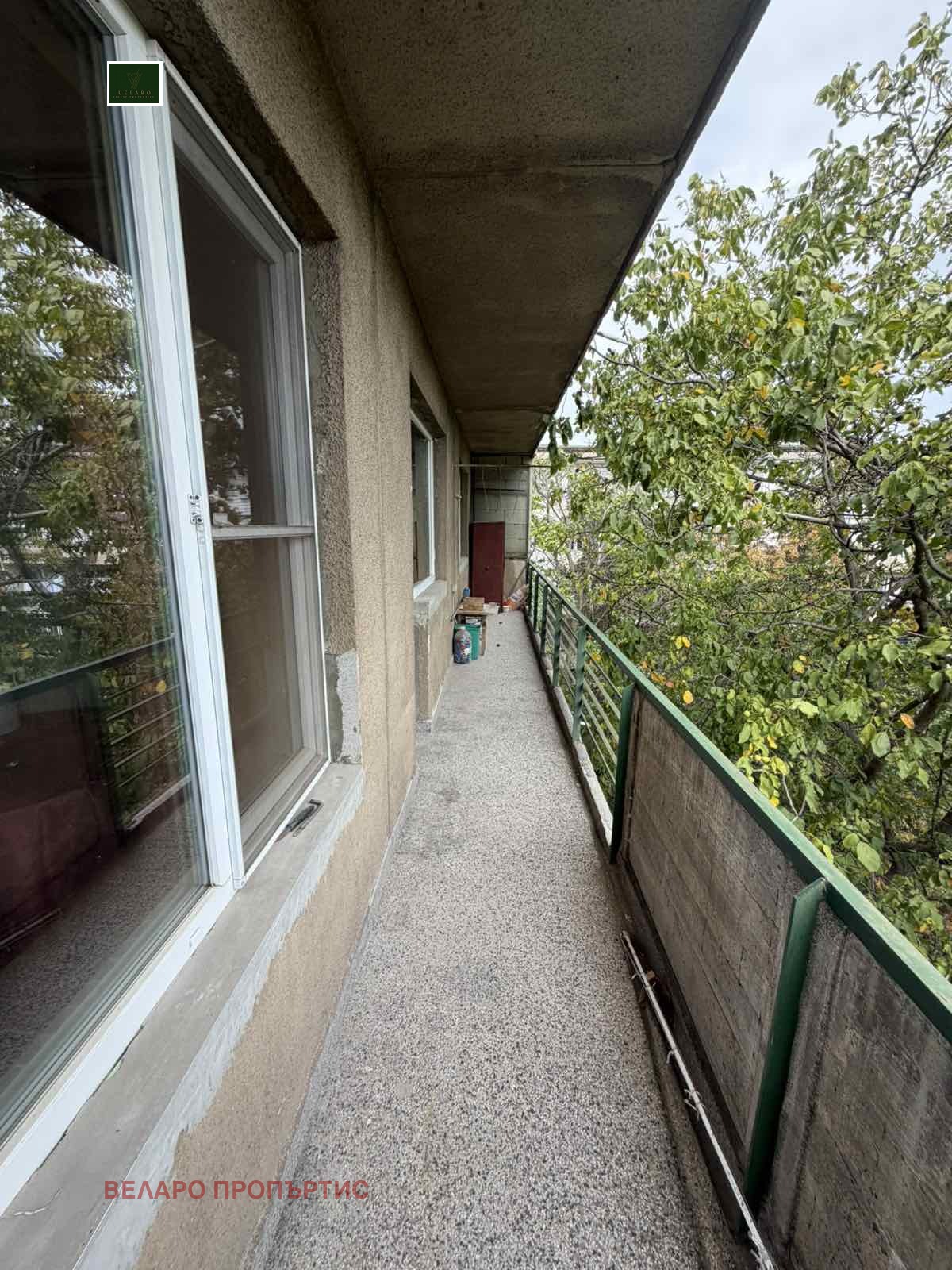 Продава 3-СТАЕН, гр. София, Свобода, снимка 13 - Апартаменти - 56260395
