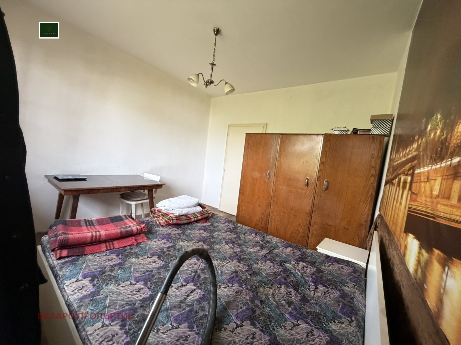 Продава 3-СТАЕН, гр. София, Свобода, снимка 9 - Апартаменти - 56260395