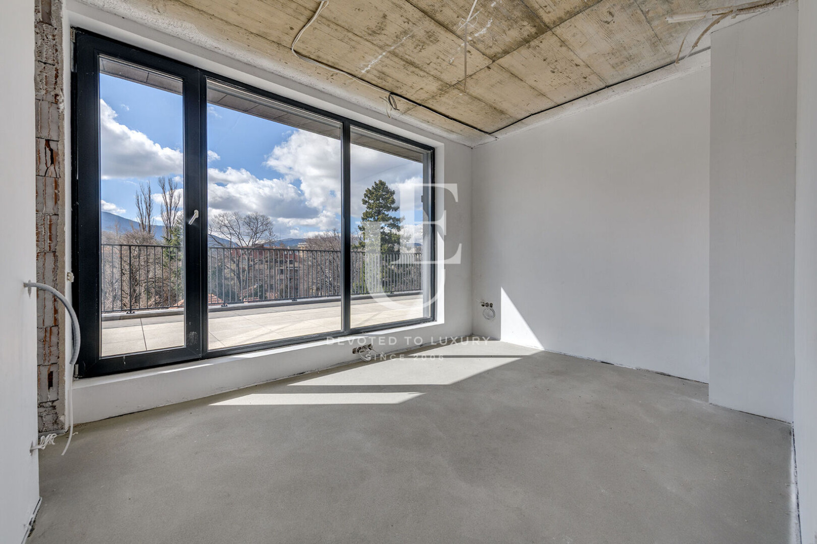 Продава МНОГОСТАЕН, гр. София, Овча купел, снимка 7 - Апартаменти - 54732388