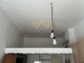 Продава 1-СТАЕН, гр. Варна, Христо Ботев, снимка 7