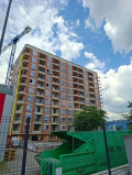 Продава 2-СТАЕН, гр. Варна, Младост 2, снимка 2