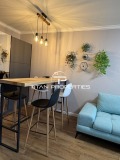 Продава 2-СТАЕН, гр. Созопол, област Бургас, снимка 3