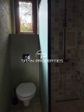 Продава 2-СТАЕН, гр. Созопол, област Бургас, снимка 10
