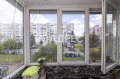 Продава 2-СТАЕН, гр. София, Надежда 3, снимка 10