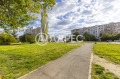 Продава 2-СТАЕН, гр. София, Надежда 3, снимка 6