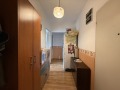 Продава 2-СТАЕН, гр. Габрово, Младост, снимка 10