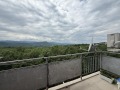 Продава 2-СТАЕН, гр. Габрово, Младост, снимка 8