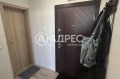 Продава 2-СТАЕН, гр. Варна, Галата, снимка 6