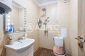 Продава 2-СТАЕН, гр. Варна, Галата, снимка 14