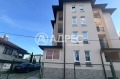 Продава 2-СТАЕН, гр. Варна, Галата, снимка 8