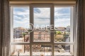 Продава 2-СТАЕН, гр. Варна, Галата, снимка 9