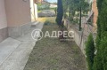 Продава 2-СТАЕН, гр. Варна, Галата, снимка 10
