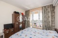 Продава 2-СТАЕН, гр. Варна, Галата, снимка 11