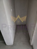 Продава 2-СТАЕН, гр. Пловдив, Тракия, снимка 3