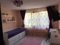 Продава 3-СТАЕН, гр. Стара Загора, ОРБ, снимка 6