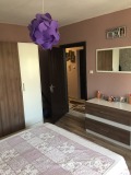 Продава 3-СТАЕН, гр. Стара Загора, ОРБ, снимка 5