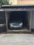 Продава 3-СТАЕН, гр. Стара Загора, ОРБ, снимка 14