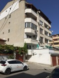 Продава 3-СТАЕН, гр. Стара Загора, ОРБ, снимка 11