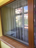 Продава 3-СТАЕН, гр. Стара Загора, ОРБ, снимка 12