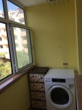 Продава 3-СТАЕН, гр. Стара Загора, ОРБ, снимка 10