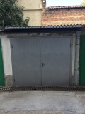 Продава 3-СТАЕН, гр. Стара Загора, ОРБ, снимка 15