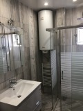 Продава 3-СТАЕН, гр. Стара Загора, ОРБ, снимка 7