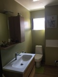 Продава 3-СТАЕН, гр. Стара Загора, ОРБ, снимка 8