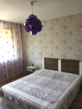 Продава 3-СТАЕН, гр. Стара Загора, ОРБ, снимка 4