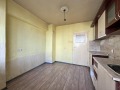 Продава 3-СТАЕН, гр. Плевен, Мара Денчева, снимка 5