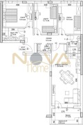 Продава 4-СТАЕН, гр. Варна, Кайсиева градина, снимка 2