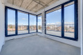 Продава МНОГОСТАЕН, гр. София, Овча купел, снимка 15