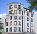 Продава МНОГОСТАЕН, гр. София, Център, снимка 1