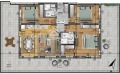 Продава МНОГОСТАЕН, гр. Пловдив, Отдих и култура, снимка 2