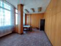 Продава ОФИС, гр. Горна Оряховица, област Велико Търново, снимка 10