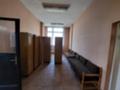 Продава ОФИС, гр. Горна Оряховица, област Велико Търново, снимка 3