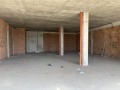 Продава ОФИС, гр. Пловдив, Карловско шосе, снимка 2