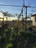 Продава КЪЩА, с. Средец, област Стара Загора, снимка 2