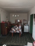 Продава КЪЩА, с. Радишево, област Плевен, снимка 5