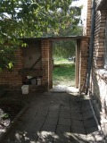 Продава КЪЩА, с. Радишево, област Плевен, снимка 3