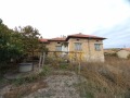 Продава КЪЩА, с. Радишево, област Плевен, снимка 1
