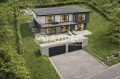 Продава КЪЩА, гр. Варна, м-т Сотира, снимка 1