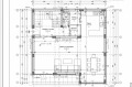 Продава КЪЩА, гр. Варна, м-т Сотира, снимка 4