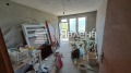 Продава КЪЩА, с. Църква, област Добрич, снимка 7
