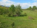 Продава ПАРЦЕЛ, гр. Кърджали, Прилепци, снимка 2