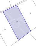 Продава ПАРЦЕЛ, гр. Камено, област Бургас, снимка 1
